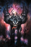 Legion I.jpg (319 KB) Venom III