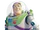 Buzz Lightyear