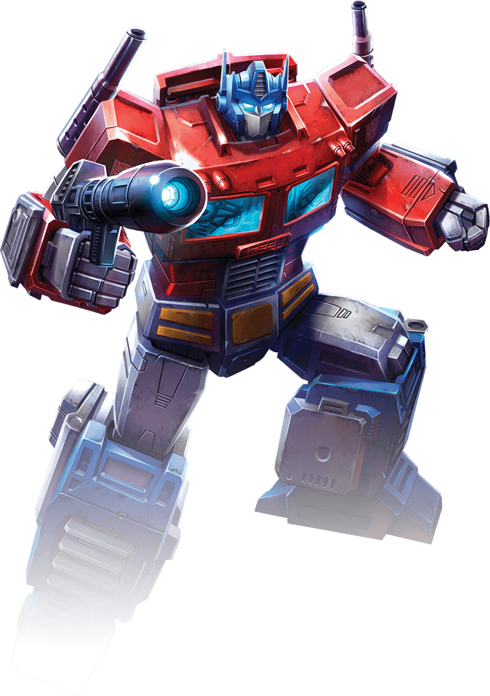 The many deaths of Optimus Prime - Transformers Wiki