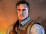 Edward Richtofen