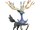 Xerneas