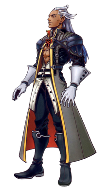Ansem.png