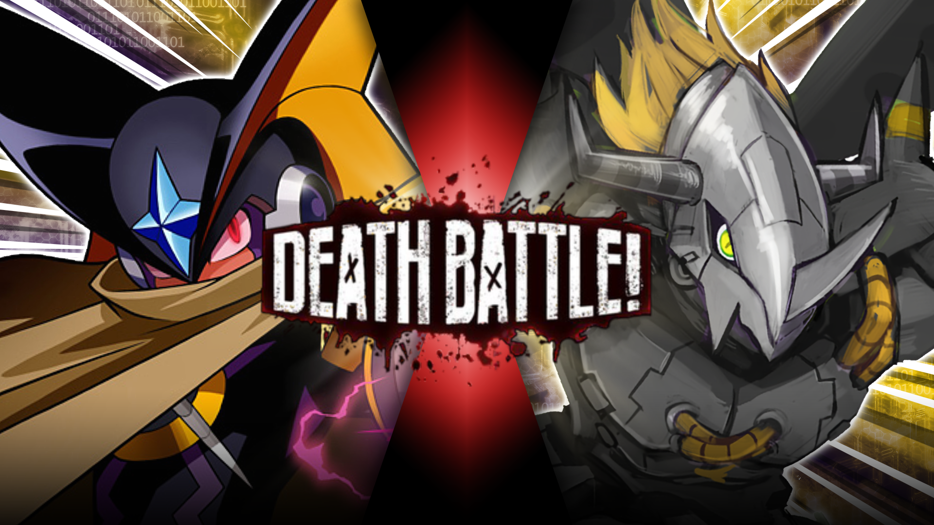 Category Video Games Vs Anime Manga Themed Death Battles Death Battle Fanon Wiki Fandom - sora no otot roblox
