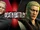 Geese Howard VS Ryuji Goda