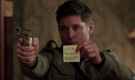 Jensen-Ackles-as-Dean-Winchester-1243383