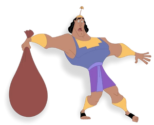 Kronk883