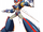 Axl (Mega Man X)