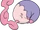 Musharna