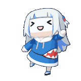 Chibi Gura