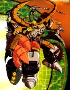 Armada