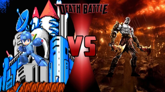 Jocknerdfinalfantasyguy