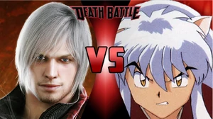 GameboyAdv (Original)