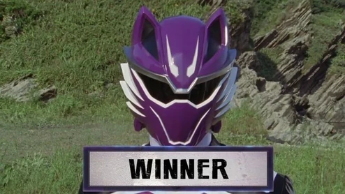 Image 2025-07-28 205515637