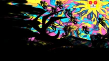 Screenshot 2025-07-08 113602