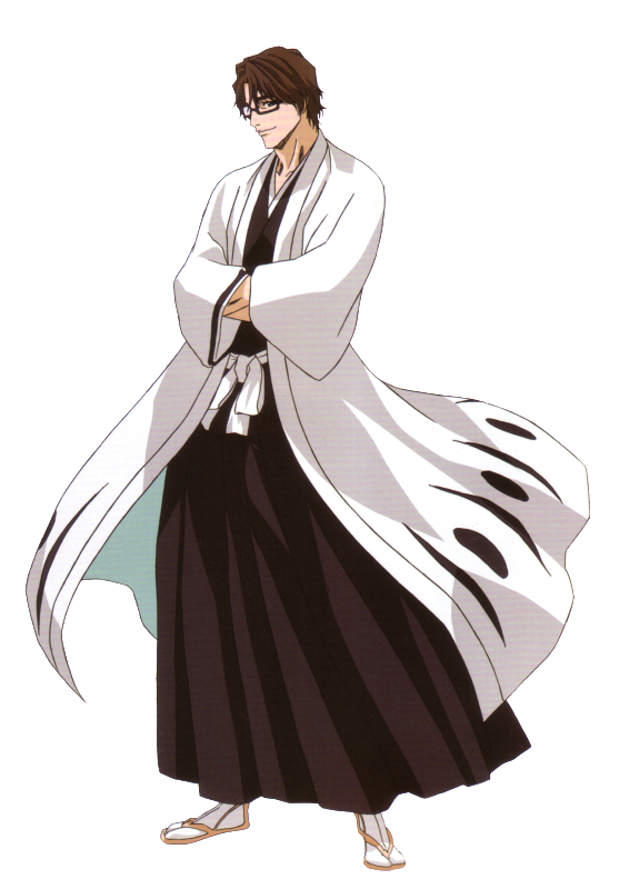 6☆ Sosuke Aizen (TYBW: The Agony Version), BLEACH Brave Souls Wiki