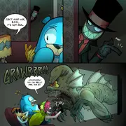 VillainousComic3Panel2