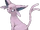Espeon