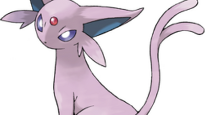 Eeveelution Battle Royale (Blippeeddeeblah), Death Battle Fanon Wiki