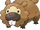 Bidoof