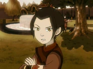 Child Azula.png (351 KB) A younger Azula