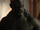 Golem (Sleepy Hollow)