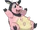 Miltank