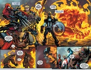 RCO008.jpg (3.49 MB)