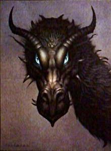 Shruikan