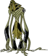 Benmummy Model