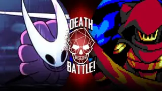 Thumbnail credit to BoomShadow20089