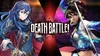 DB Lucina vs Xianghua