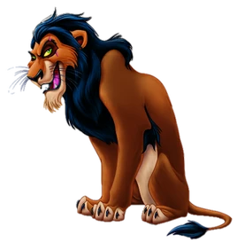 Deo3rt0-e8437b9b-5794-4e79-9f8b-0cd7bd50c3da