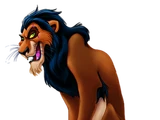 Scar