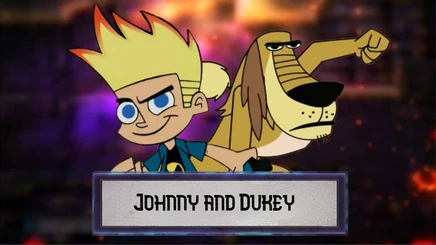 JOHNNNNNNNNNNNNNNNNNNY