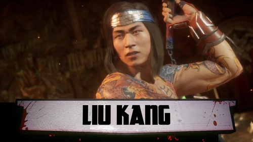 DeathBattleDude