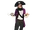 Patchy the Pirate