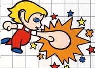 AlexKiddCover.png (82 KB) Alex Kidd as he appears on the game Alex Kidd in Miracle World's cover