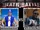 Sportacus vs A-Train