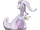 Goodra