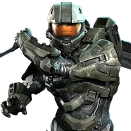 Master-chief-square-542x542-5bff9fc0c96b4f07adbdd3f6d68f84b8.png (469 KB) Master Chief in Combat Stance