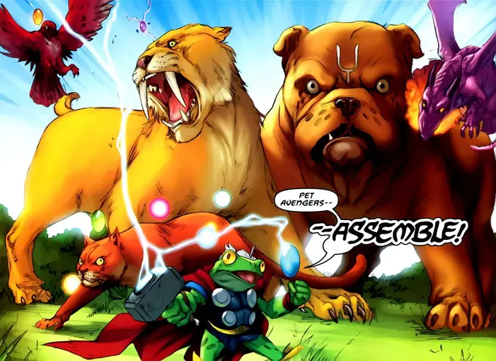 Pet-avengers-list-01