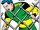 Matter-Eater Lad