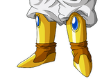 Broly