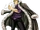 Laxus Dreyar