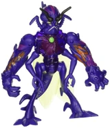 Lord Dregg Toy.jpg (41 KB) Lord Dregg toy.