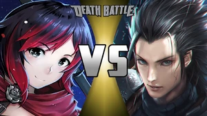 Commander Ghost (Version 3)