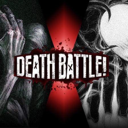 Scp 096 Vs Slenderman Death Battle Fanon Wiki Fandom Scp 096 Vs Slenderman Death Battle Fanon Wiki Fandom