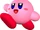 Shockhat734 Kirby