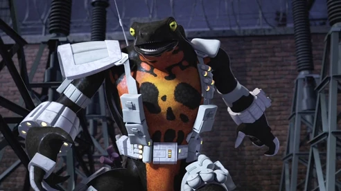 Tmnt2012 s5 e5 newtralizer