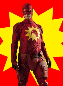 Frankthecrimsonbolt